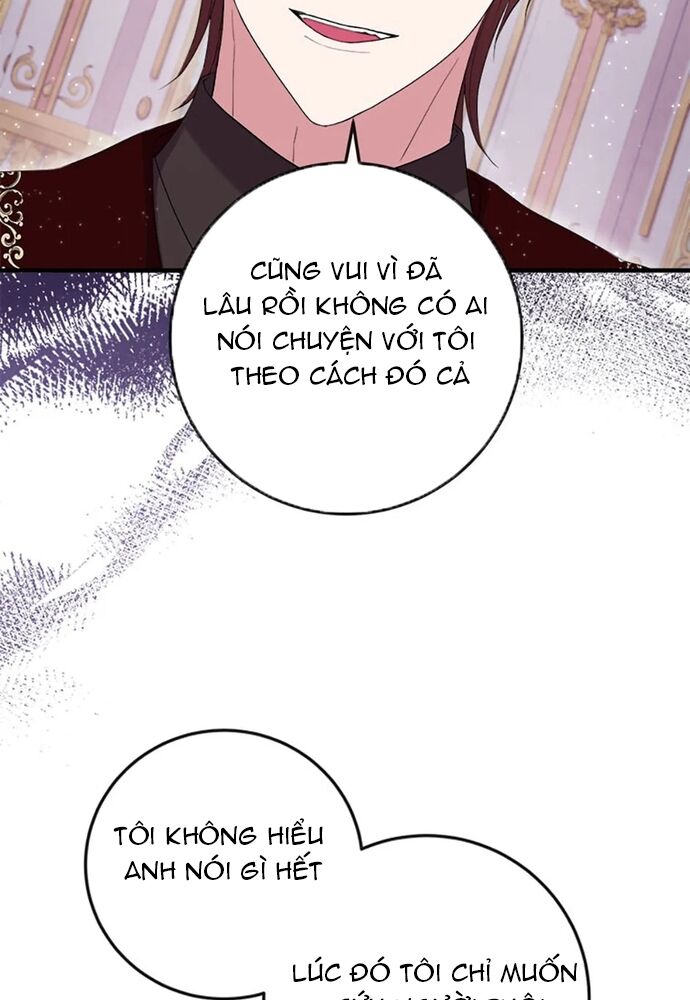Tôi Không Muốn Chết Lần Nữa! Chương 21 Ảnh 84