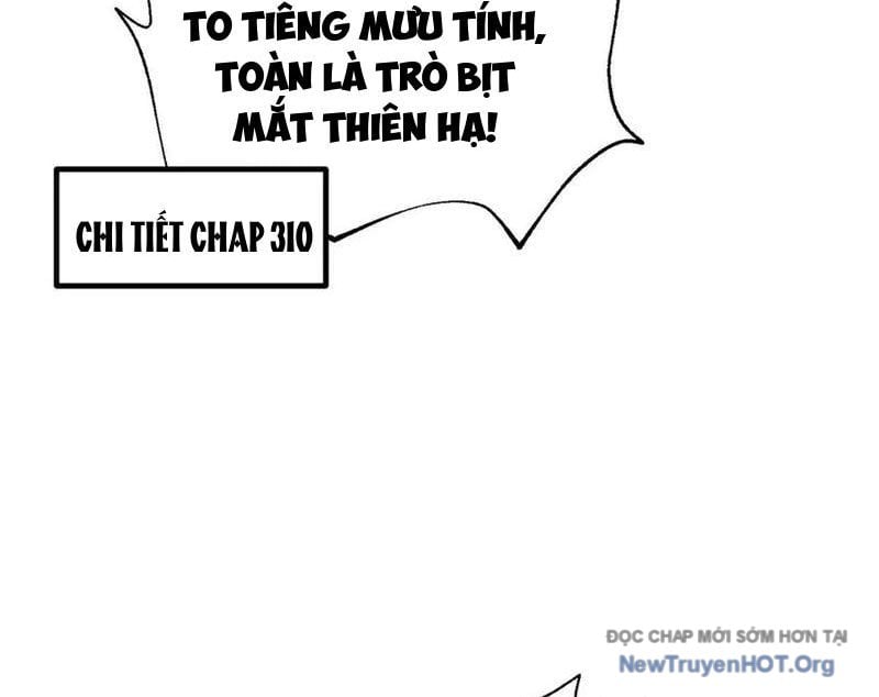 Toàn Cầu Cao Võ Chương 314 Ảnh 37