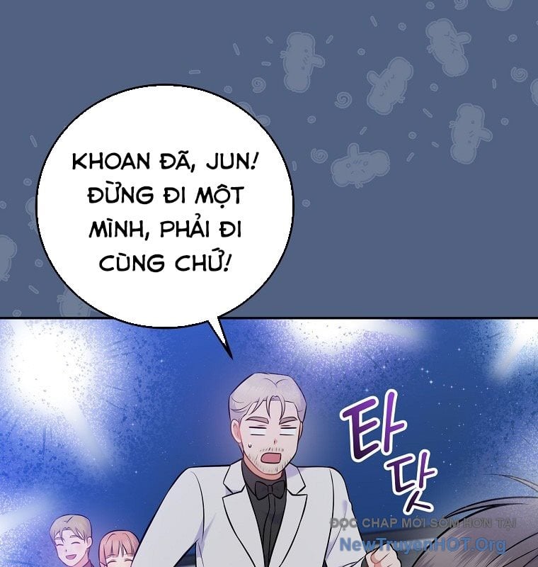 Làm Siêu Sao Từ 0 Tuổi Chương 56 Ảnh 14