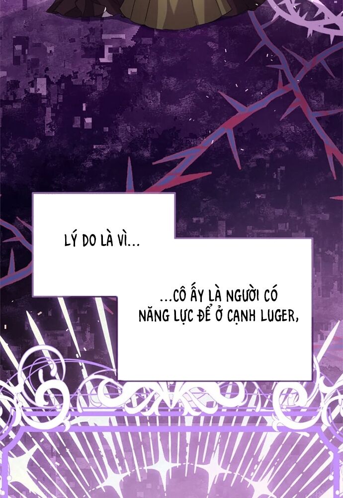 Tôi Không Muốn Chết Lần Nữa! Chương 22 Ảnh 6