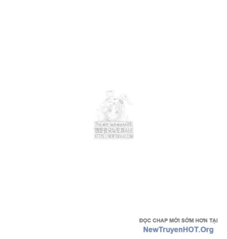 Làm Siêu Sao Từ 0 Tuổi Chương 56 Ảnh 86