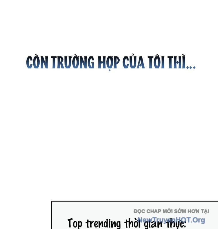 Debut Or Die Chương 79 Ảnh 54