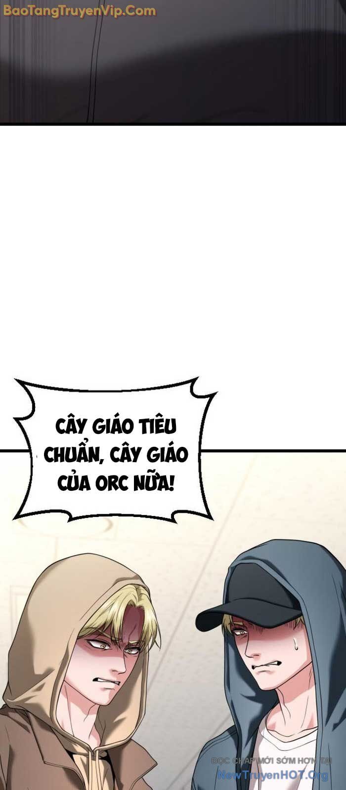 Tuyệt Đối Dân Cư Chương 33.2 Ảnh 69