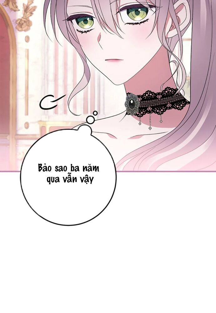 Tôi Không Muốn Chết Lần Nữa! Chương 19 Ảnh 73