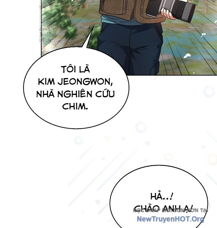 Debut Or Die Chương 79 Ảnh 148