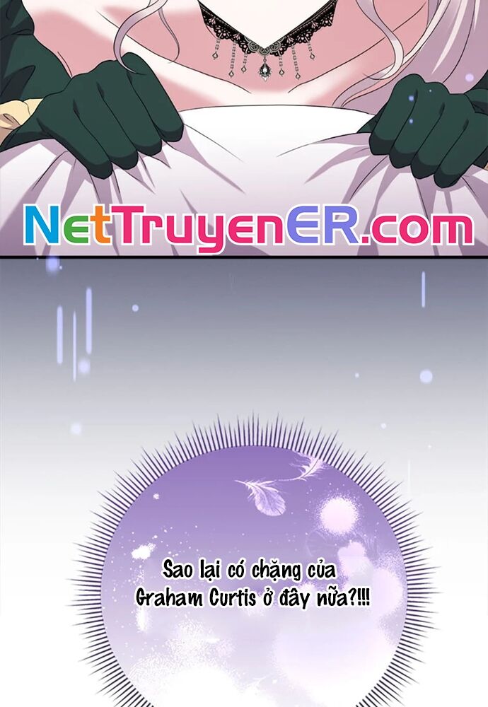 Tôi Không Muốn Chết Lần Nữa! Chương 22 Ảnh 104