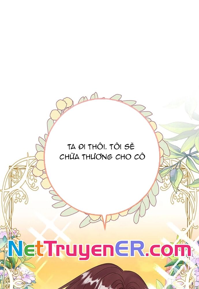 Tôi Không Muốn Chết Lần Nữa! Chương 21 Ảnh 47