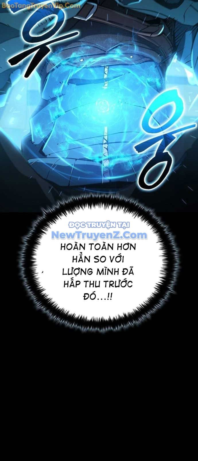 Sinh Tồn Giả Tối Cường Chương 8 Ảnh 69