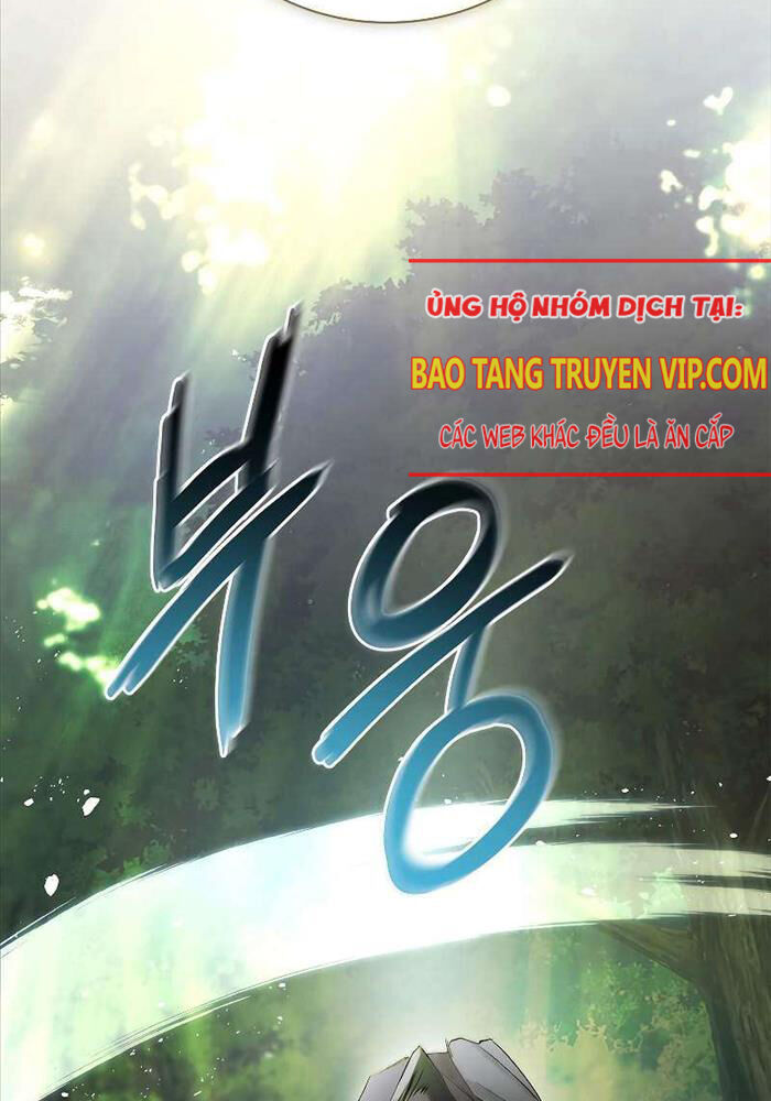 Trấn Hồn Kí Chương 2 Ảnh 127
