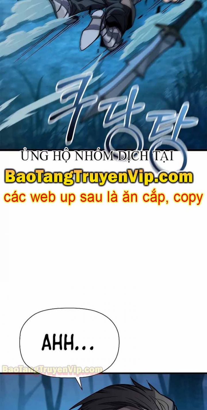 Sinh Tồn Giả Tối Cường Chương 4 Ảnh 121