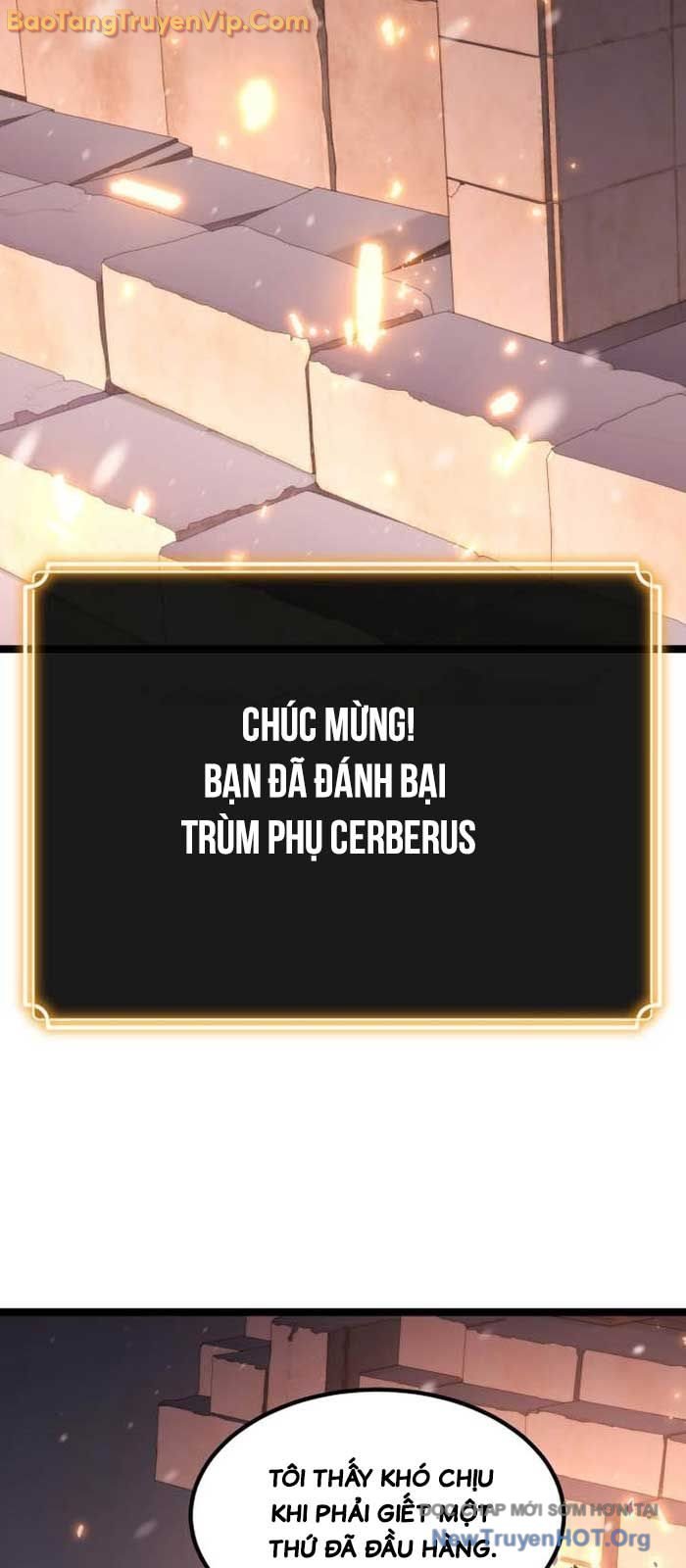 Player Phàm Thực Chương 22 Ảnh 34