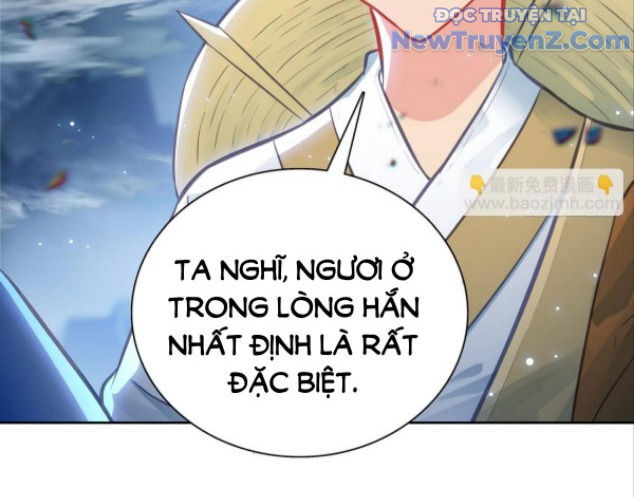 Duy Ngã Độc Tiên Chương 96 Ảnh 31