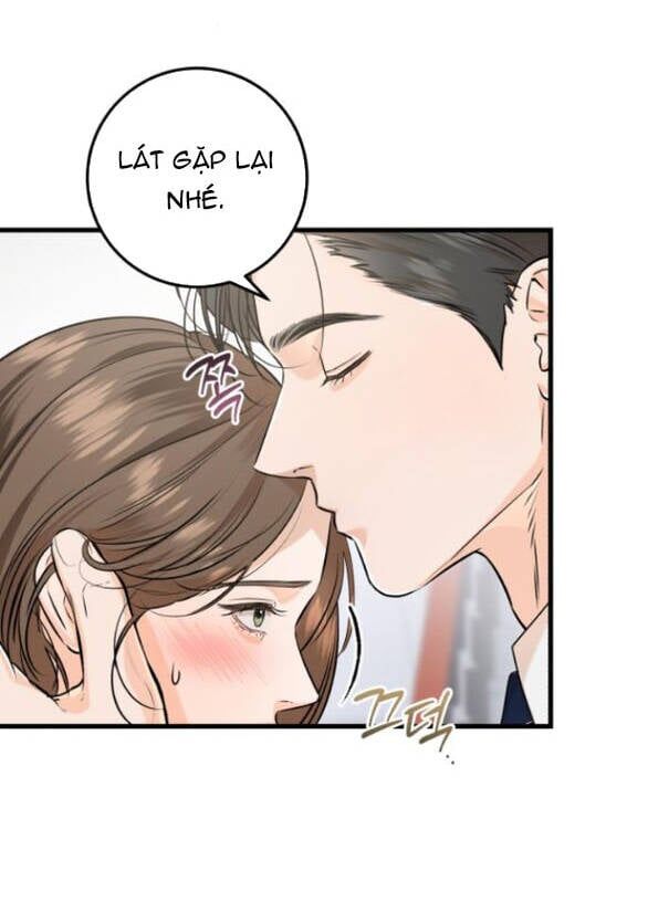 Nóng Lòng Muốn  Vò Em Chương 83 Ảnh 28