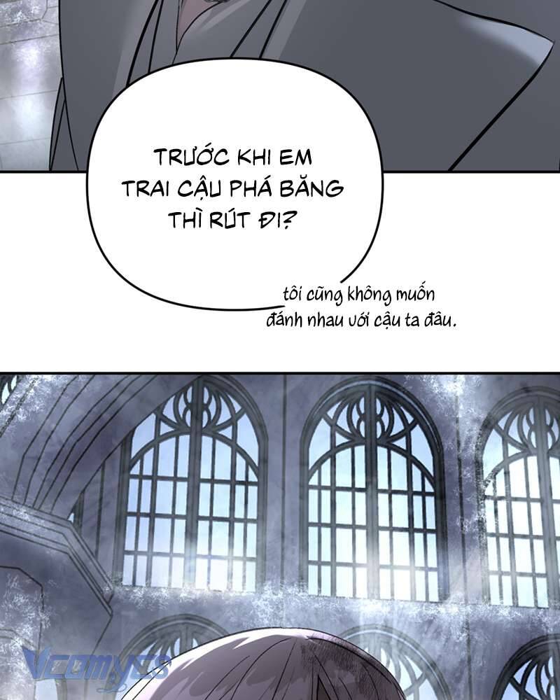 Ác Chi Hoàn Chương 57 Ảnh 94