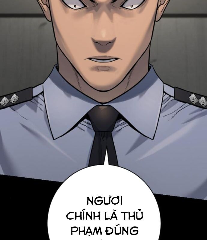 Cảnh Sát Báo Thù Chương 97 Ảnh 175