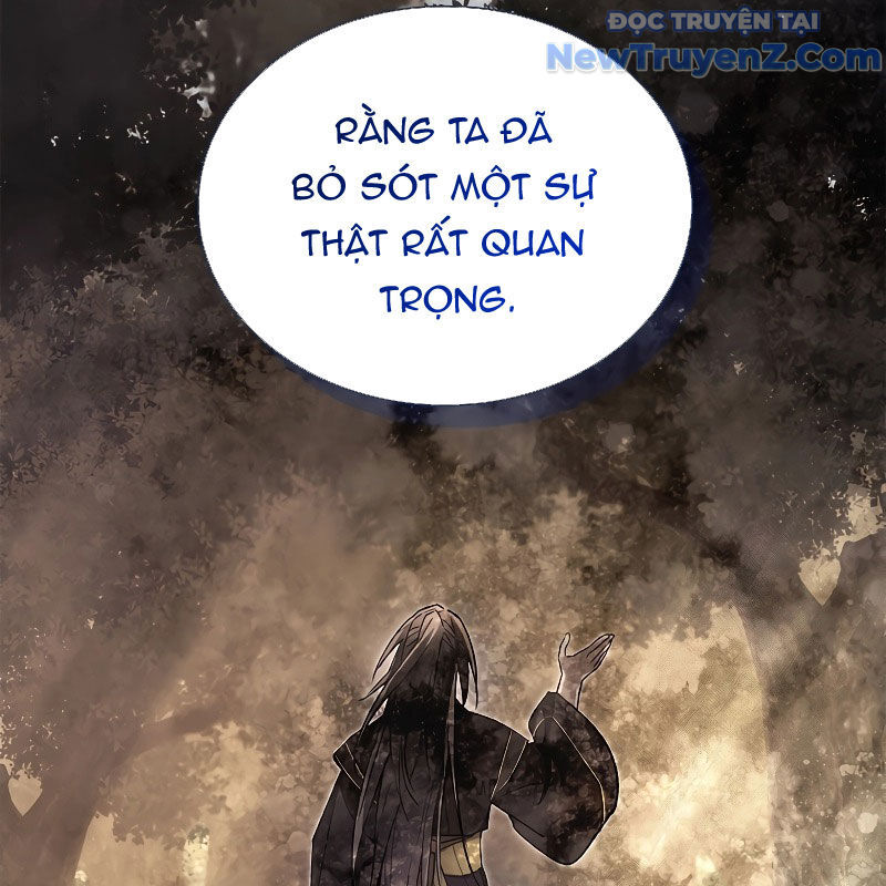 Trấn Hồn Kí Chương 10 Ảnh 156