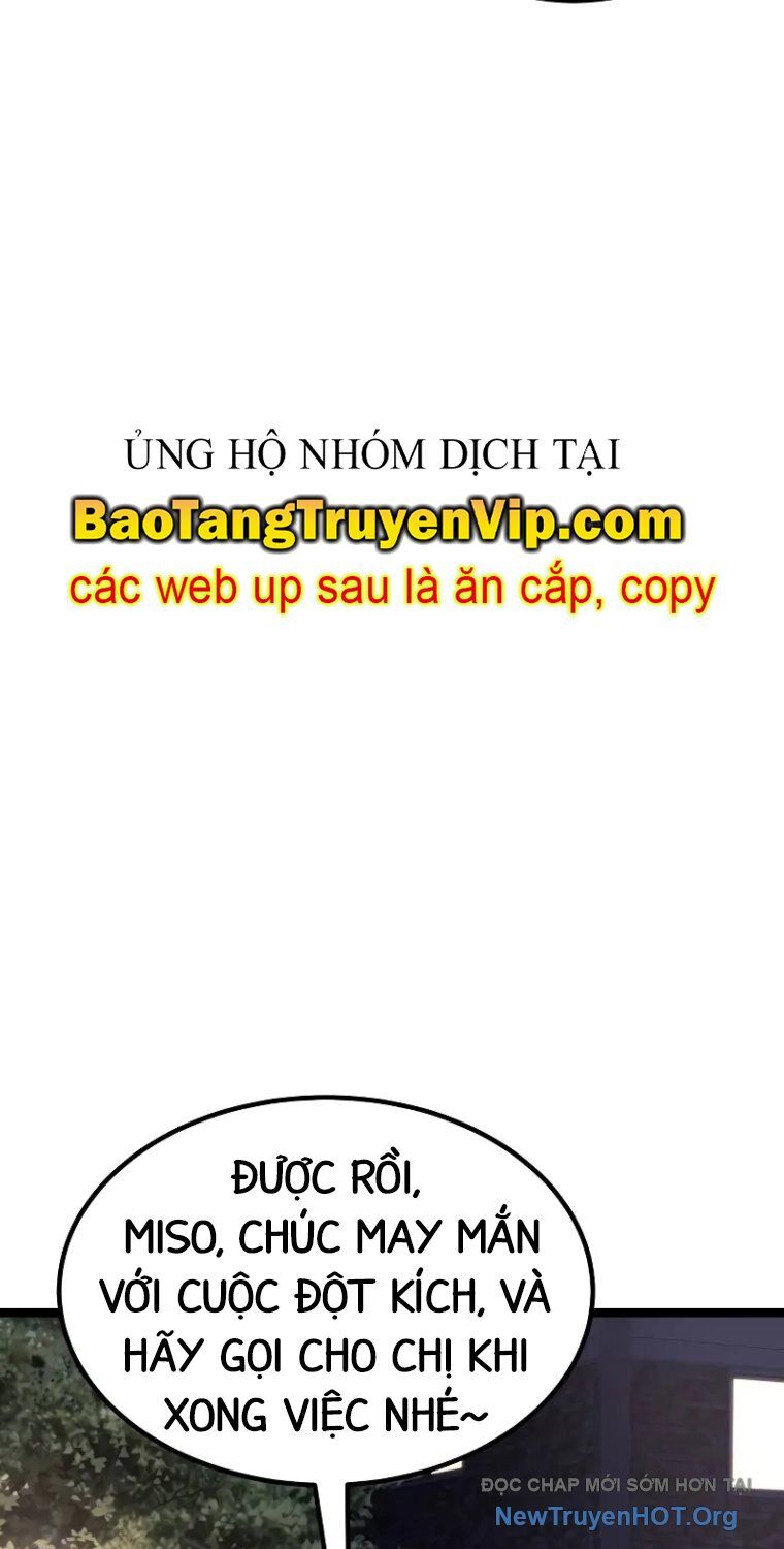 Player Phàm Thực Chương 20 Ảnh 18