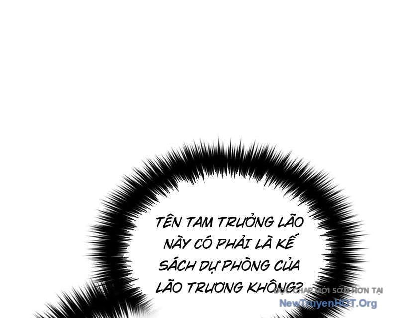 Toàn Cầu Cao Võ Chương 314 Ảnh 75