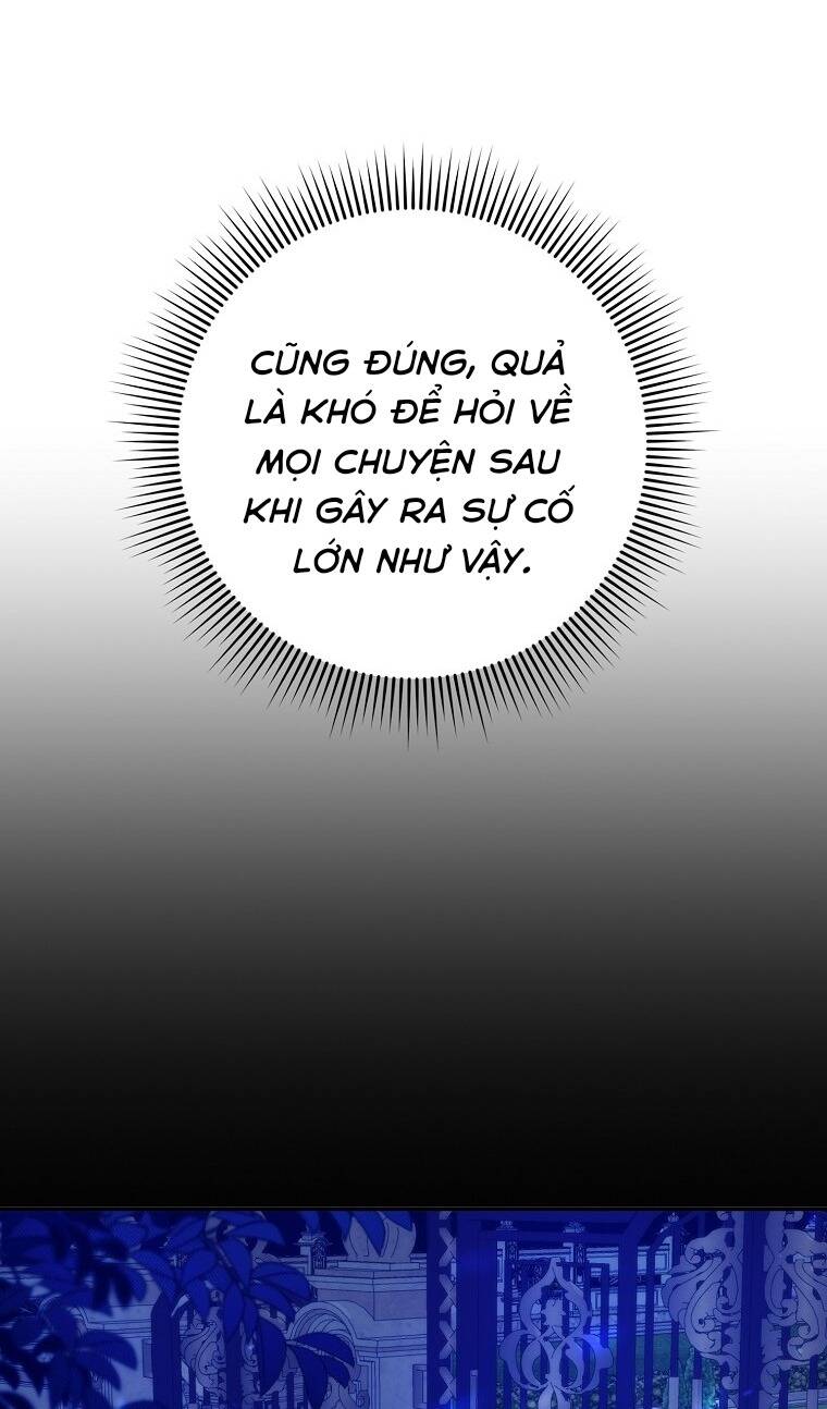 Anh Chỉ Là Đồ Bỏ Đi Của Tôi Mà Thôi Chương 69 Ảnh 19