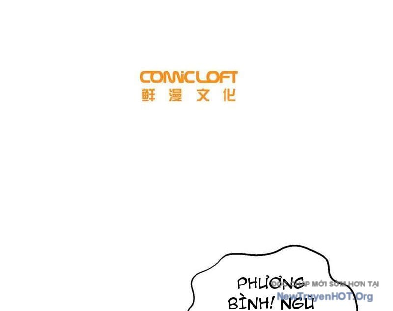 Toàn Cầu Cao Võ Chương 314 Ảnh 32