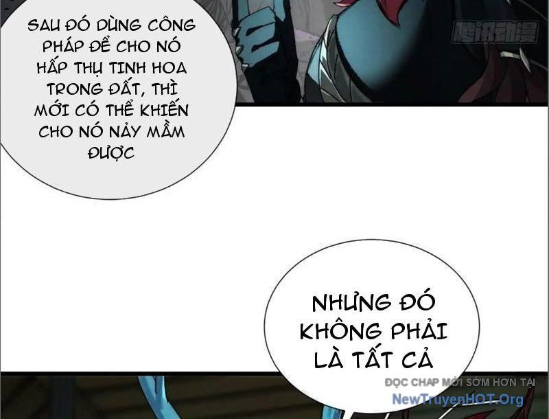 Ta Dựa Vào Tu Tiên Xưng Bá Mạt Thế Chương 7 Ảnh 137
