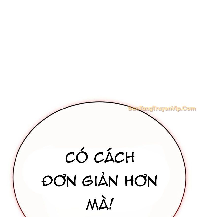 Cây Xẻng Xúc Được Mọi Thứ Chương 6 Ảnh 188