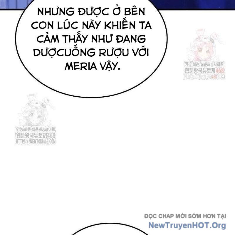 Pháp Sư Cận Chiến Mạnh Nhất Chương 68 Ảnh 135