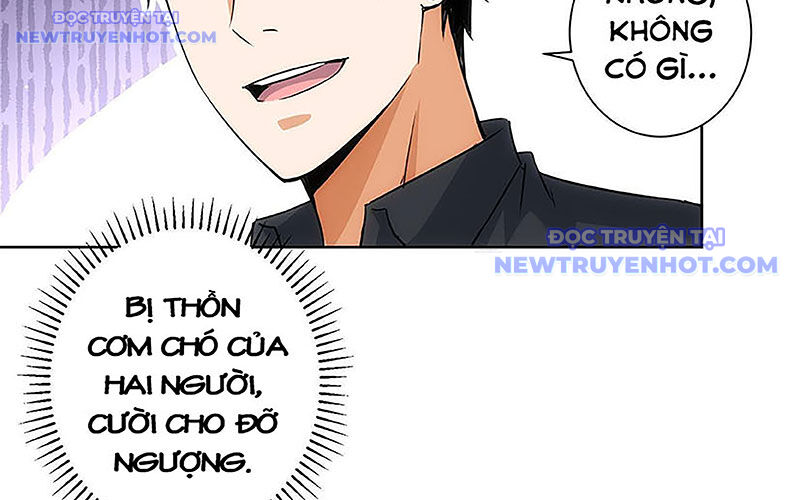 Ta Có Thể Thấy Tỉ Lệ Thành Công Chương 213 Ảnh 108