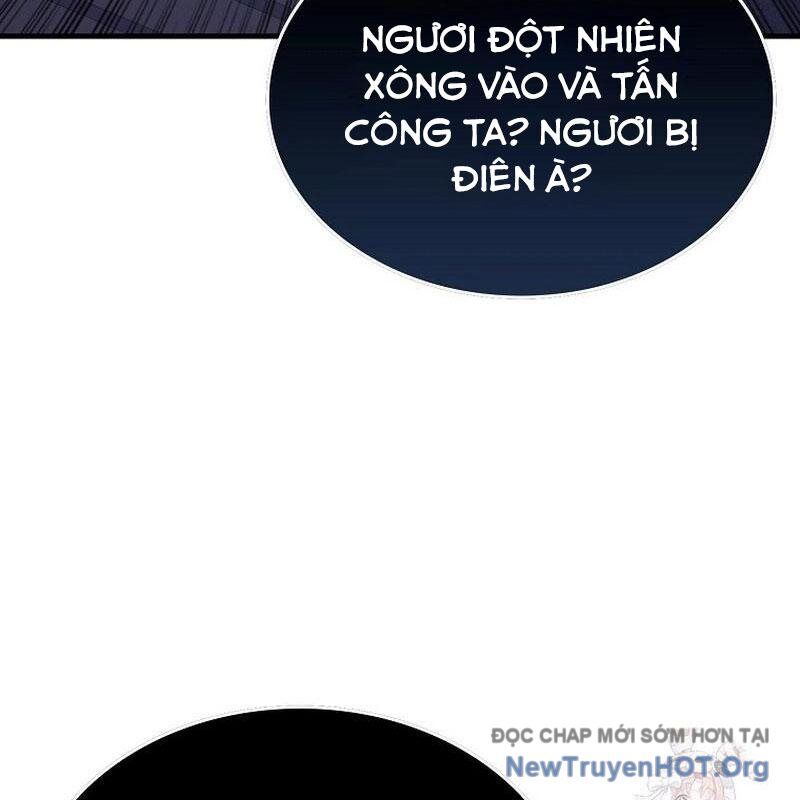 Pháp Sư Cận Chiến Mạnh Nhất Chương 69 Ảnh 8