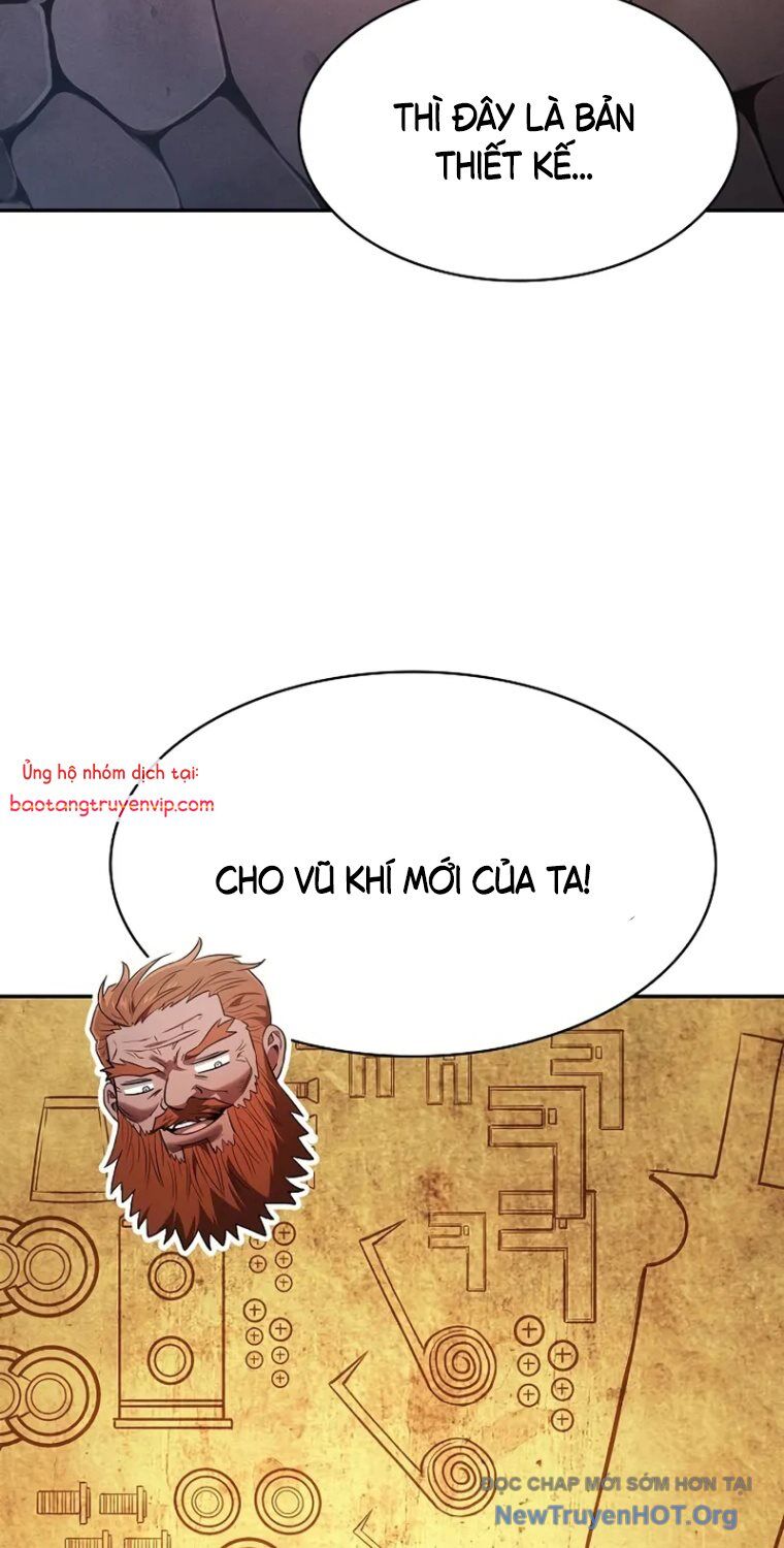Kiếm Sĩ Thiên Tài Của Học Viện Chương 104 Ảnh 48