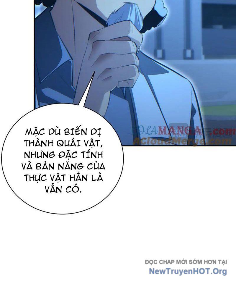 Mạt Thế Trọng Sinh: Ta Quay Gacha Làm Trùm! Chương 53 Ảnh 40