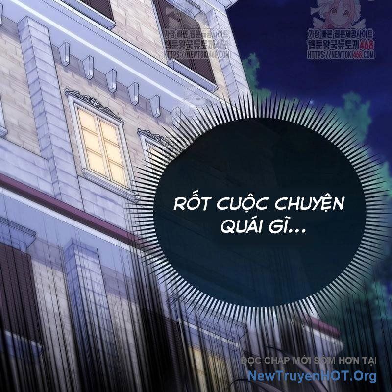 Pháp Sư Cận Chiến Mạnh Nhất Chương 68 Ảnh 170