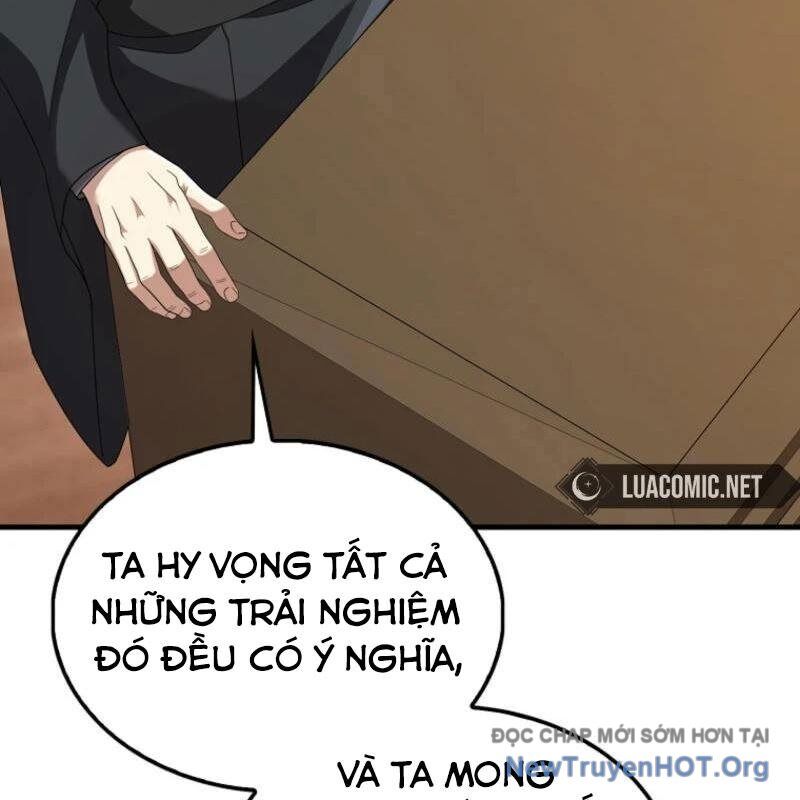 Pháp Sư Cận Chiến Mạnh Nhất Chương 64 Ảnh 57