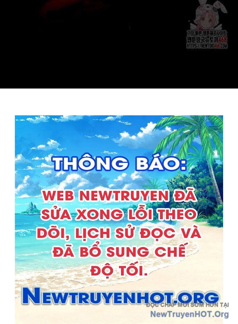 Pháp Sư Cận Chiến Mạnh Nhất Chương 69 Ảnh 227