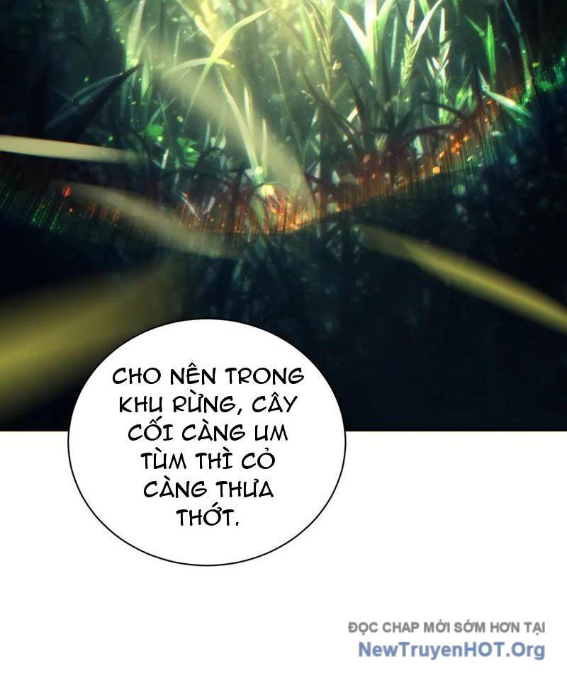 Mạt Thế Trọng Sinh: Ta Quay Gacha Làm Trùm! Chương 53 Ảnh 44