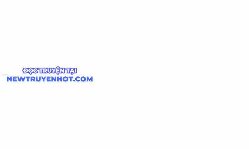 Tận Thế Cũng Chỉ Là Trò Chơi Chương 67 Ảnh 206