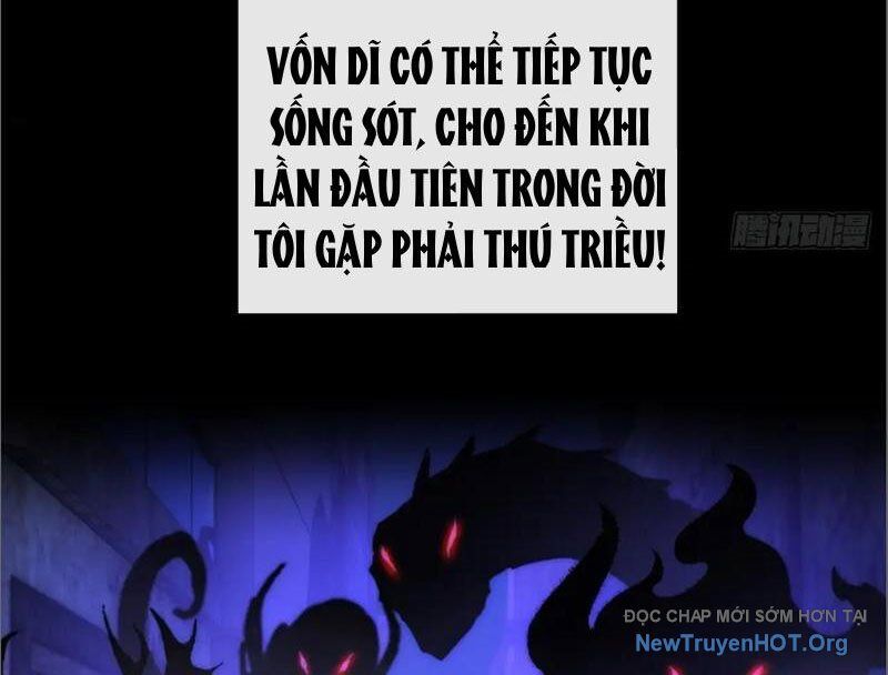 Ta Dựa Vào Tu Tiên Xưng Bá Mạt Thế Chương 8 Ảnh 103