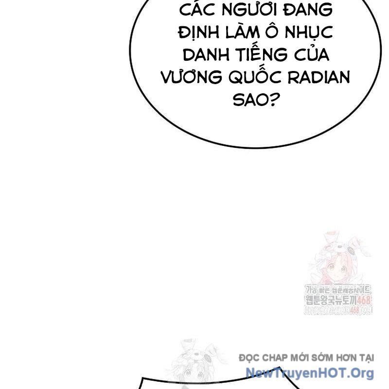 Pháp Sư Cận Chiến Mạnh Nhất Chương 67 Ảnh 94