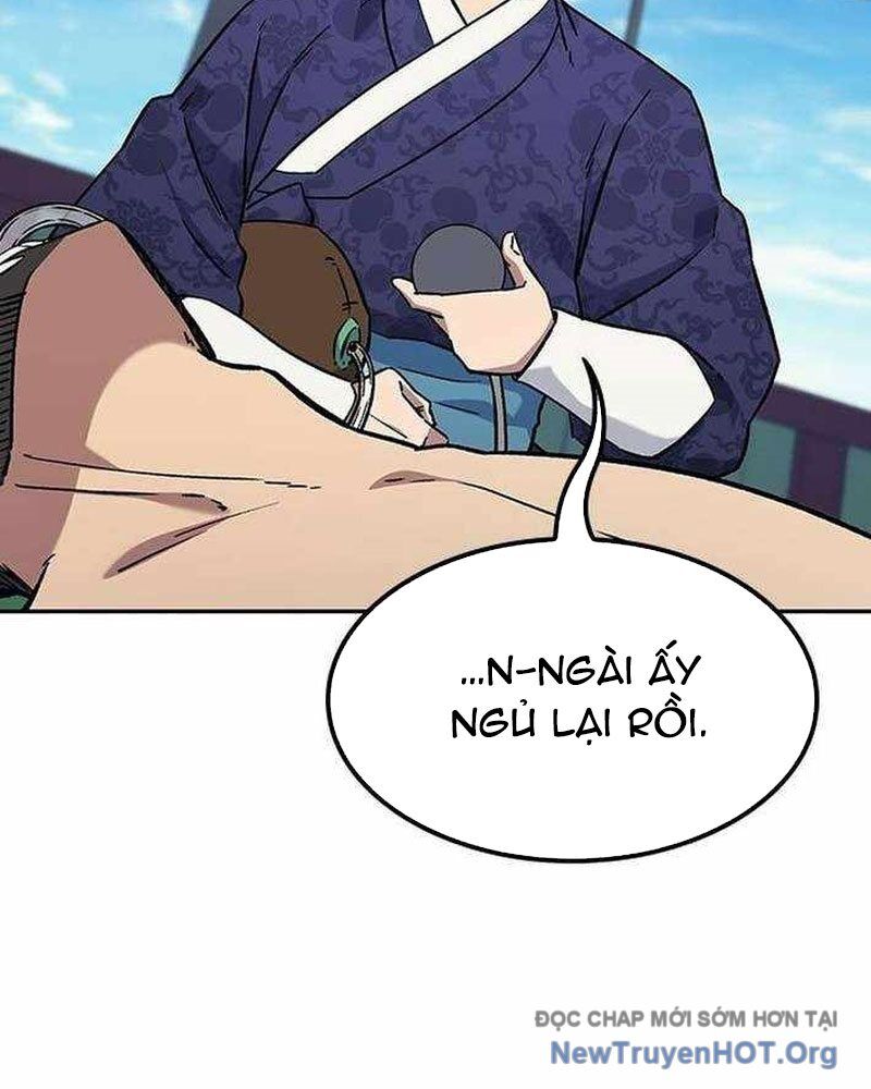 Bác Sĩ Tới Joseon Chương 51 Ảnh 123