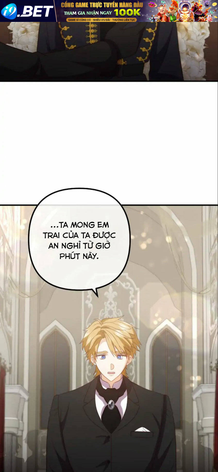 Chồng À, Mình Ly Hôn Đi Chương 82 Ảnh 46