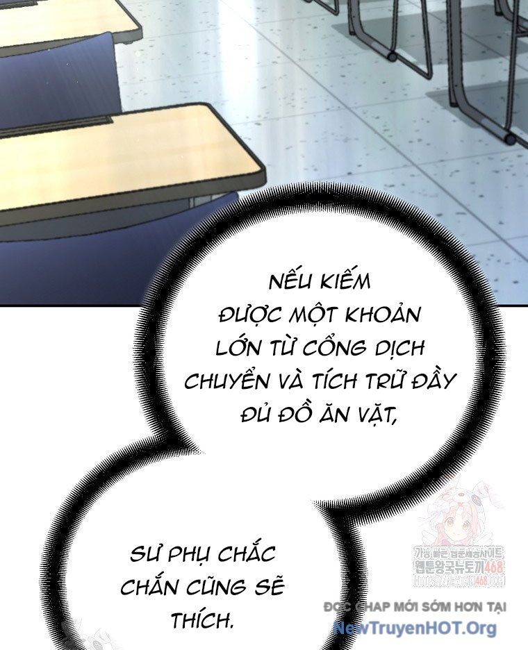 Trở Thành Huấn Luyện Viên Kiếm Thuật Tại Học Viện Chương 18 Ảnh 53