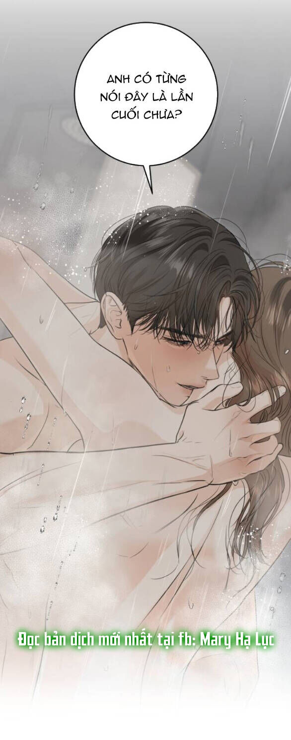 Nóng Lòng Muốn  Vò Em Chương 82 Ảnh 25
