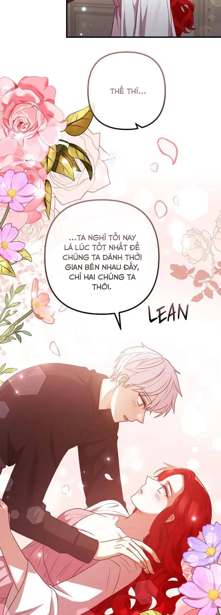 Chồng À, Mình Ly Hôn Đi Chương 84 Ảnh 19