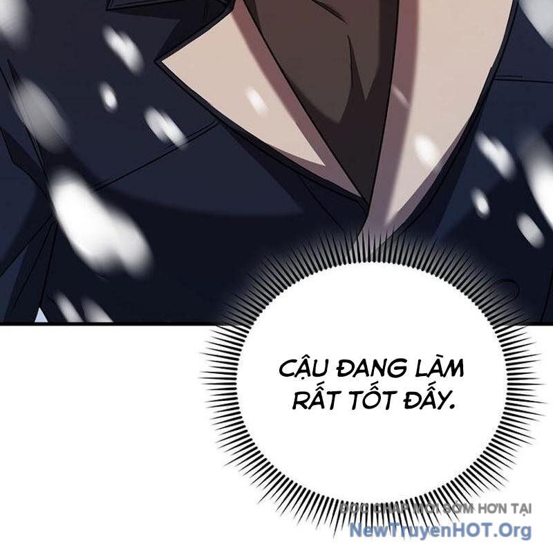 Pháp Sư Cận Chiến Mạnh Nhất Chương 66 Ảnh 152