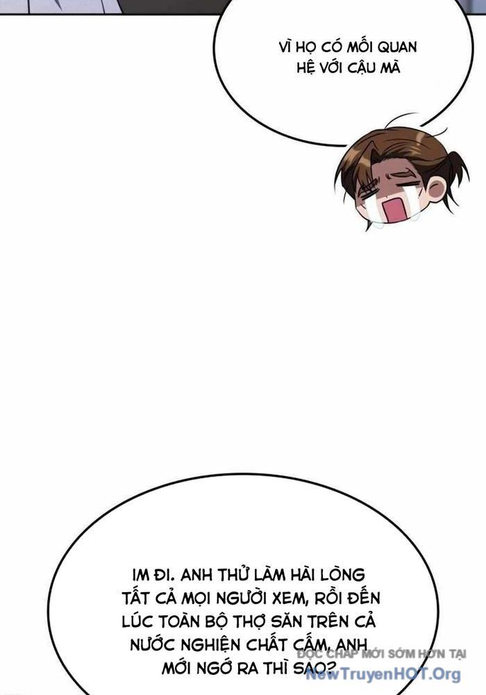 Trị Liệu Sư Quá Mạnh Chương 42 Ảnh 61
