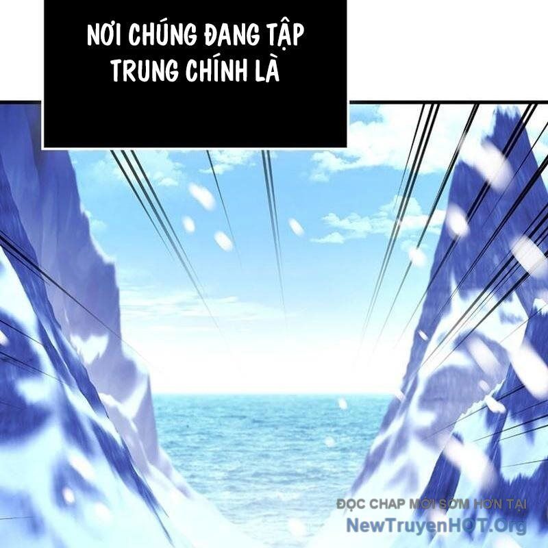 Pháp Sư Cận Chiến Mạnh Nhất Chương 66 Ảnh 174