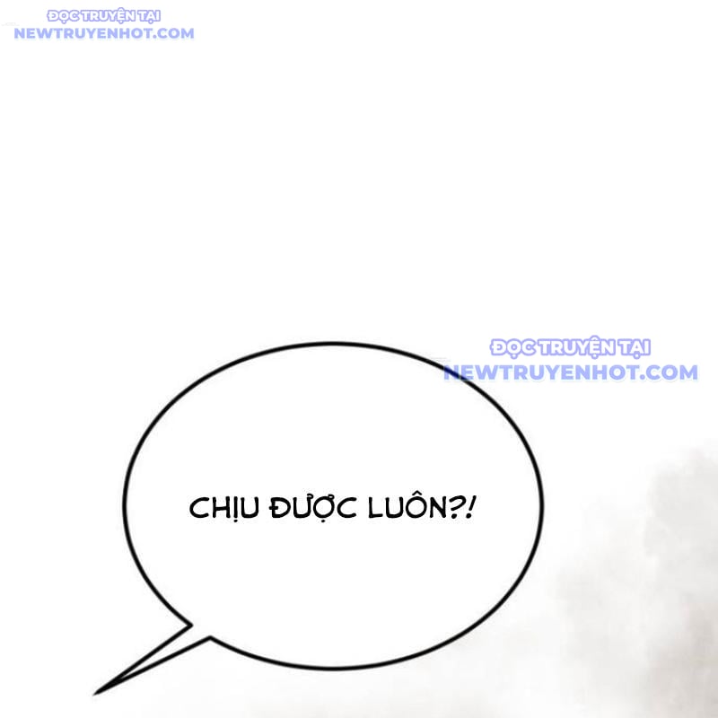 Tay Súng Chinh Phục Võ Lâm Chương 50 Ảnh 106