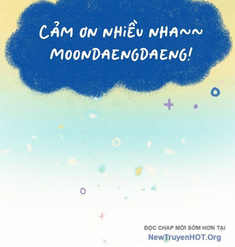 Ra Mắt Hay Ra Đi Chương 79 Ảnh 114