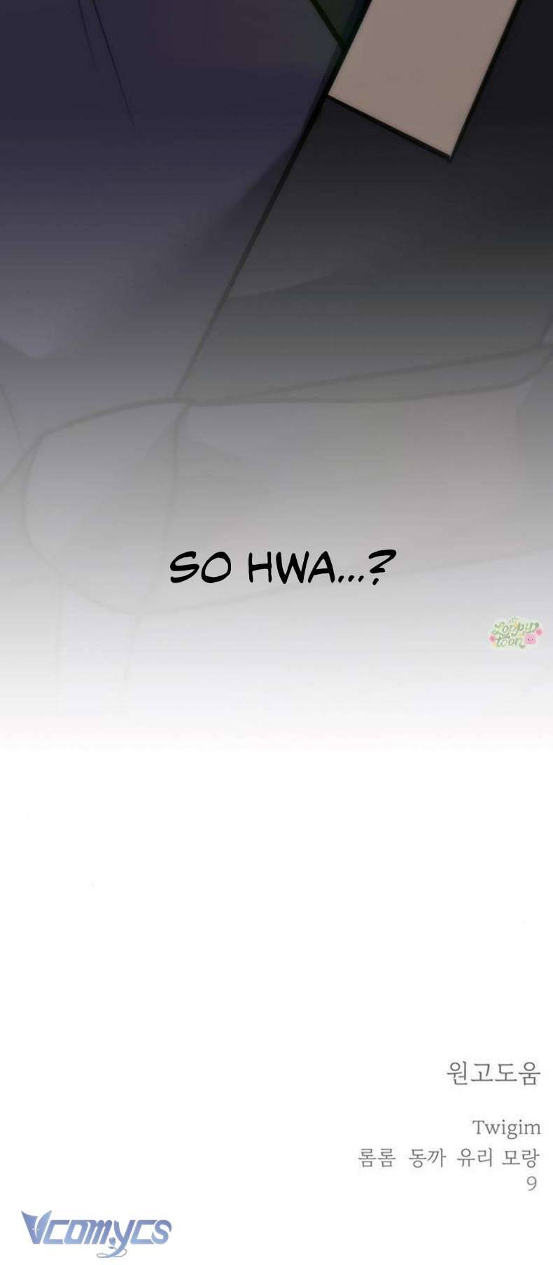 Quỷ Hồn Chương 35 Ảnh 88