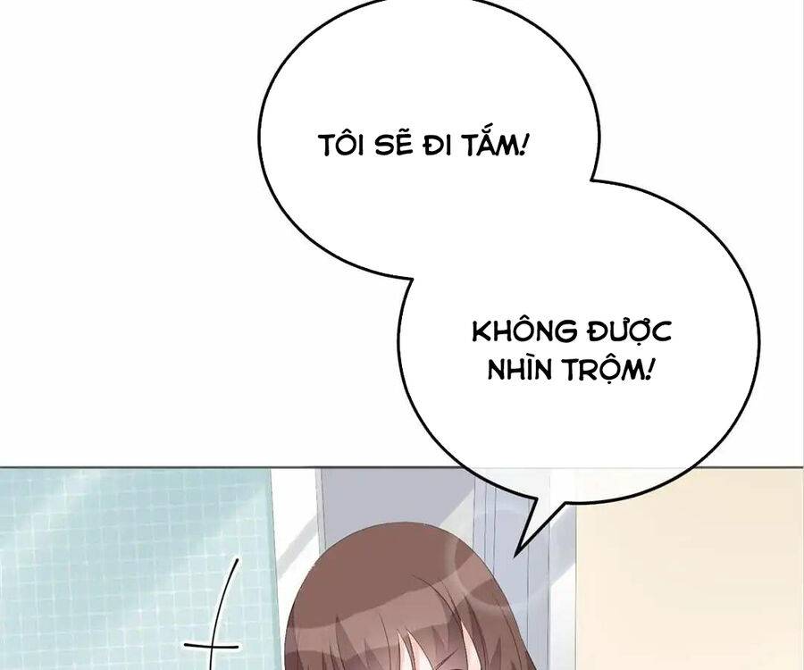 One Kiss A Day Chương 19.5 Ảnh 32